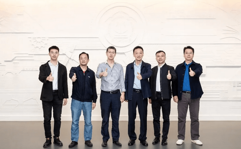 我院举行“优发国际u8化学奖学金”颁奖仪式
