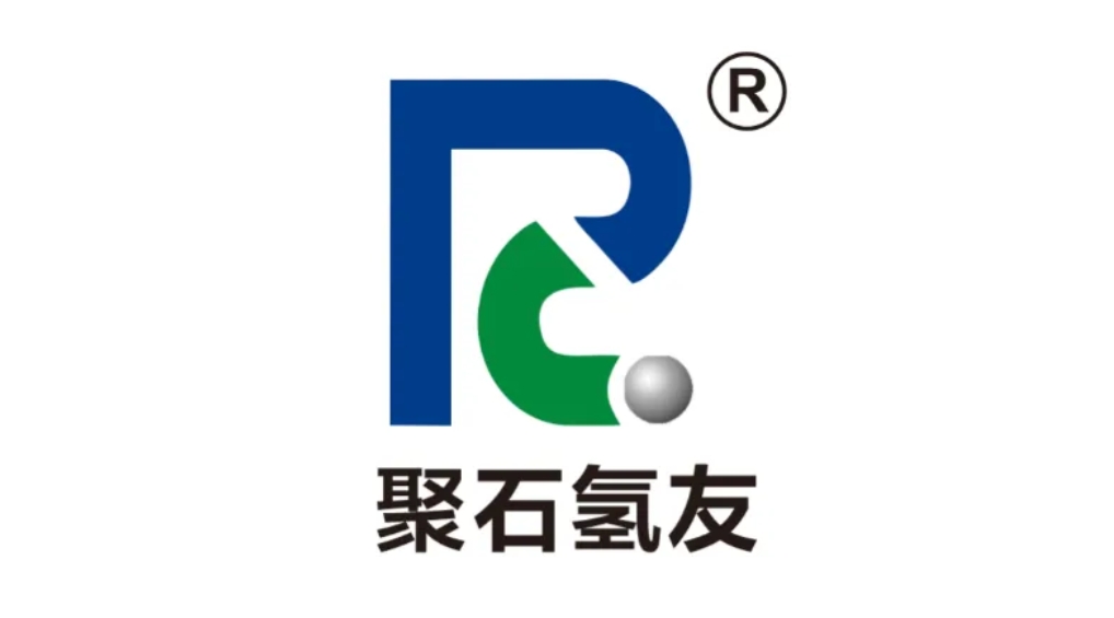 势银走访||走进AEM新力量“优发国际u8氢友、动氢新能'
